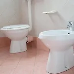 Welc-om Business Station 아파트